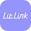 Lit Linkへのリンク画像