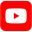 youtubeへのリンク画像